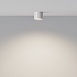 Потолочный светильник Technical Glam C096L-GX53-WBS - фото