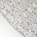 Подвесная люстра Favourite 4305-12P - фото
