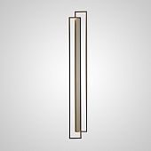 Настенный Светильник Arisaig Wall H160 Трехцветный Свет Imperiumloft 209022-23