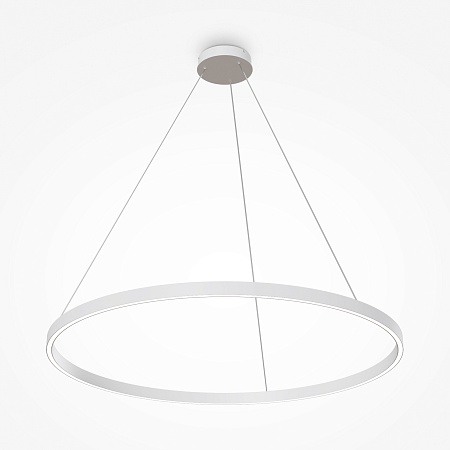 Подвесной светильник Maytoni Rim MOD058PL-L54W4K - фото