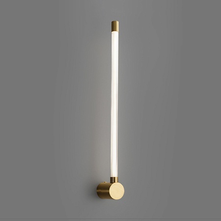 Настенный Светильник Birta Wall L65 Imperiumloft 203763-26 - фото