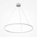 Подвесной светильник Maytoni Rim MOD058PL-L54W4K - фото