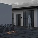 Ландшафтный светильник Outdoor Talpa O416FL-L3B3K - фото