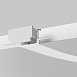 Комплектующие для профиля Led Strip 642008 - фото