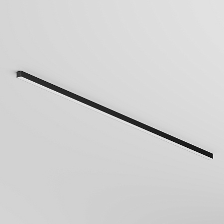 Линейный светильник Technical LL311016 - фото