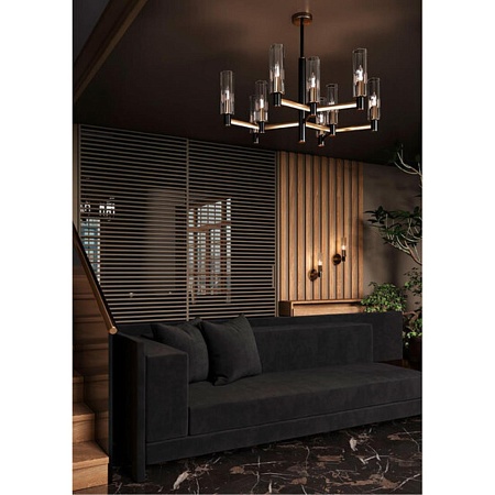  Divinare 2654/17 AP-1 - фото