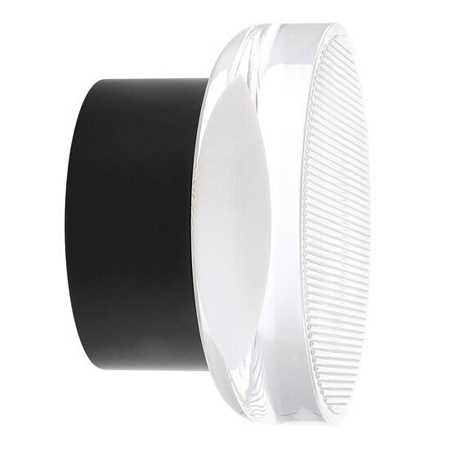 Декоративная подсветка Divinare COLLANA 1046/06 AP-5 - фото