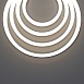 Гибкий неон Led Strip 432002 - фото