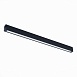 Св-к трек. SMART Черный LED 1*27W 2700K-6000K 2 250Lm Ra>90 120 IP20 L600xW25xH41 220V ST657.496.27 - фото