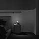 Трековый светильник Technical FOCUS LED TR032-2-5W3K-M-BBS - фото