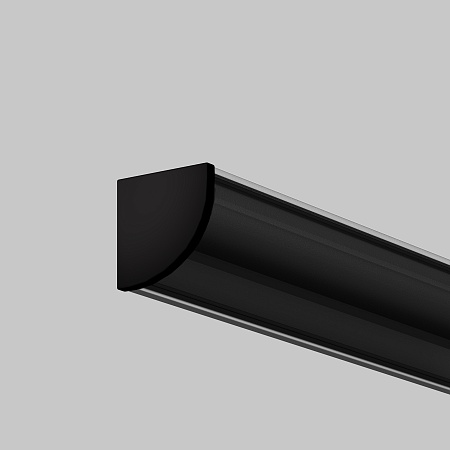 Комплектующие для профиля Led Strip 642029 - фото