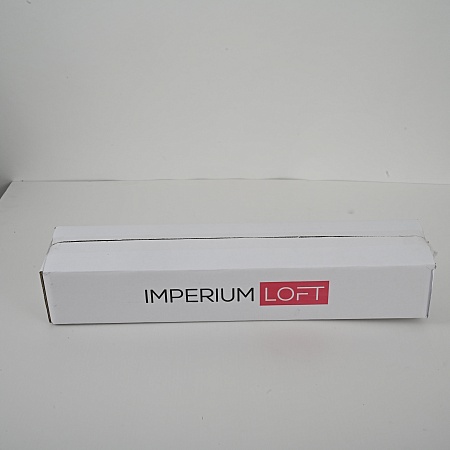 Подвесной Светильник Wiki H60 Imperiumloft 212898-23 - фото