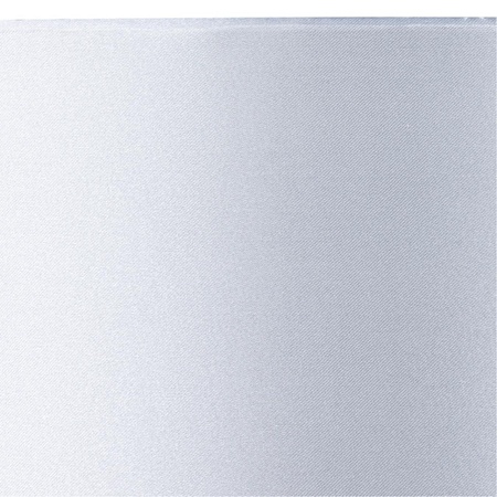 Декоративная настольная лампа Arte Lamp NAOS A5043LT-1WH - фото