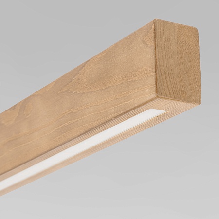 Потолочный светильник TK Lighting 6619 Teo - фото