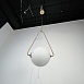 Подвесной Светильник Lavaliere Imperiumloft 101725-26 - фото