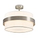 Потолочный светильник Freya Bride FR5367CL-03N - фото
