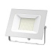 Прожектор GAUSS 613120370_GAUSS - фото
