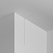 Шинопровод встраиваемый Technical Busbar trunkings Radity TRA084MP-12W - фото