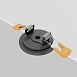 Комплектующие для трековой системы Technical TRA233RCB-B - фото