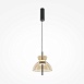 Подвесной светильник Maytoni Bangkok MOD185PL-L12CG3K2 - фото