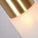 Подвесной Светильник Tevra Gold D11 Imperiumloft 320044-23 - фото