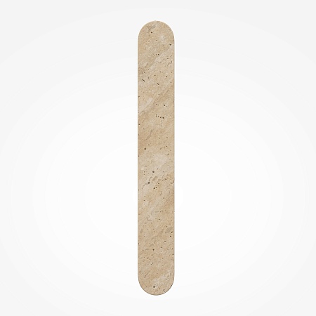 Настенный светильник (бра) Maytoni MOD437WL-L13BG3K - фото