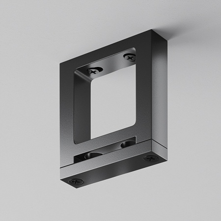 Комплектующие для текстильной подвесной системы Technical TRA130BS-B-1 - фото