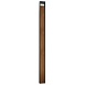 Ландшафтный светильник Arte Lamp ARNEB A2140PA-1BR - фото