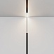 Трековый светильник Technical Basis Angle TR102-24W4K-B - фото
