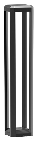 Ландшафтный светильник Outdoor Royal Mile O019FL-L12GR3K - фото