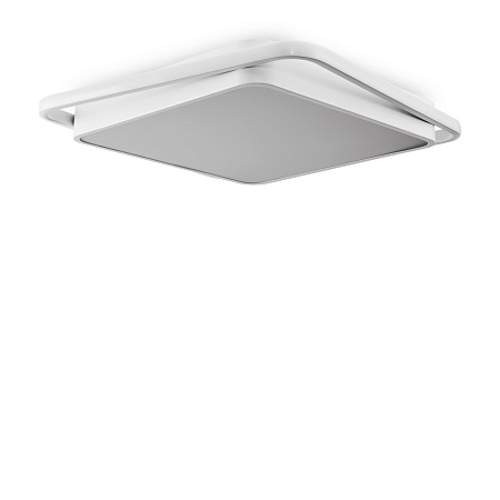 Потолочный светильник Freya FR10030CL-L88W - фото