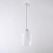 Подвесной Светильник Aria Transparent Imperiumloft 213759-26 - фото
