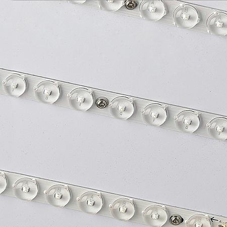 Потолочный Светильник Disc Dh D27 Green Imperiumloft 189893-26 - фото