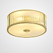 Потолочный Светильник Venus D35 Imperiumloft 167744-26 - фото
