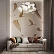 10234/600 Подвесной светильник LOFT IT Paradise - фото