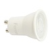 Лампа светодиодная Feron LB-272 MR11 GU10 5W 175-265V 6400K - фото