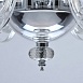 Люстра MW-Light Элла 483013306 - фото