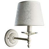  ARTE LAMP A9566AP-1WG