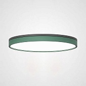 Потолочный Светильник Kier D60 Green Imperiumloft 181024-26