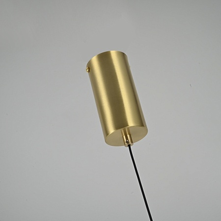 Подвесной Светильник Wiki H60 Imperiumloft 212898-23 - фото