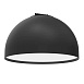 Трековый светильник Divinare DECORATO 2494/06 SP-20 - фото