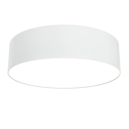 Потолочный светильник Technical  C032CL-L32W3K - фото