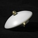Люстра Lussole FAYETTEVILLE LSP-0166 - фото