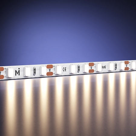 Светодиодная лента Led Strip 201107 - фото