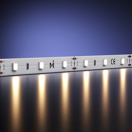 Светодиодная лента Led Strip 201017 - фото