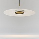 Подвесной светильник Maytoni El MOD041PL-L15W3K1 - фото