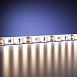 Светодиодная лента Led Strip 201107 - фото