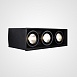 Встраиваемый Светодиодный Светильник Lumo L3 Black 4000 Imperiumloft 321915-23 - фото