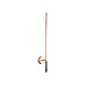 10150/630 Green Настенный светильник LOFT IT Handle - фото