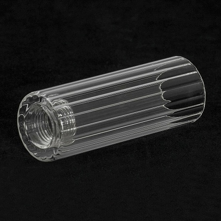 Бра Lussole LYON LSP-8905 - фото